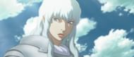 Griffith (Image via Wit studios)